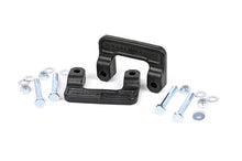 Load image into Gallery viewer, 2 Inch Leveling Lift Kit 07-18 Avalanche 1500/07-20 SUV Rough Country