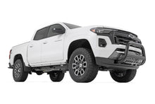 Load image into Gallery viewer, 2 Inch Lift Kit Chevy Colorado 4WD (2023) Rough Country