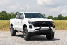 Load image into Gallery viewer, 2 Inch Lift Kit Chevy Colorado 4WD (2023) Rough Country