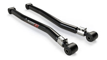 Load image into Gallery viewer, 18-Up Wrangler JT/Gladiator Alpine IR Long Arm Pair Front Lower 3-6 Inch Lift TeraFlex
