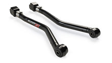 Load image into Gallery viewer, 18-Up Wrangler JT/Gladiator Alpine IR Long Arm Pair Front Upper 3-6 Inch Lift TeraFlex