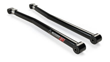Load image into Gallery viewer, 18-Up Wrangler JL Alpine IR Long Arm Pair Rear Lower 3-6 Inch Lift TeraFlex