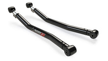 Load image into Gallery viewer, 18-Up Wrangler JL Alpine IR Long Arm Pair Rear Upper 3-6 Inch Lift TeraFlex