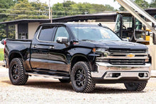 Load image into Gallery viewer, 2 Inch Leveling Lift Kit Red Billet Aluminum 07-20 Avalanche SUV/07-18 1500 Rough Country