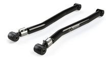 Load image into Gallery viewer, 18-Up Wrangler JT/Gladiator Alpine Long Arm Pair Front Lower 3-6 Inch Lift TeraFlex