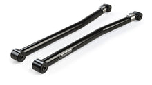 Load image into Gallery viewer, 18-Up Wrangler JL Alpine Long Arm Pair Rear Lower 3-6 Inch Lift TeraFlex