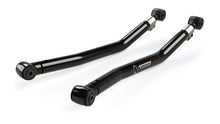 Load image into Gallery viewer, 18-Up Wrangler JL Alpine Long Arm Pair Rear Upper 3-6 Inch Lift TeraFlex