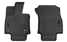 Load image into Gallery viewer, Weatherbeater Front Floor Liners For 2019-2025 RAV4 Husky Liners