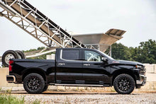 Load image into Gallery viewer, 2 Inch Upper Strut Leveling Kit 19-20 Silverado/Sierra 1500 Rough Country