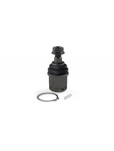Load image into Gallery viewer, 07-18 Wrangler JK HD Steering Ball Joint Tie Rod or Drag Link TeraFlex