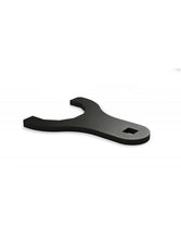 Load image into Gallery viewer, 97-18 Wrangler TJ/JKLower Ball Joint Preload Adjustment Tool Frog Eyes TeraFlex