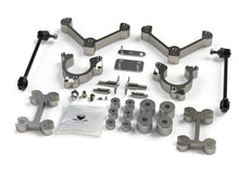 Load image into Gallery viewer, BU Renegade / MP Compass 1.5 Inch Performance Spacer Lift Kit TeraFlex