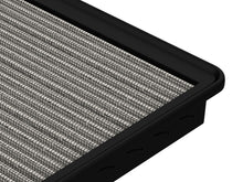 Load image into Gallery viewer, aFe Air Filters - Drop In aFe MagnumFLOW Air Filters OER PDS A/F PDS Toyota Tundra 07-11 V8-4.7/5.7L