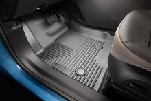 Load image into Gallery viewer, Weatherbeater Front Floor Liners For 2024-2026 Envista/Trax Husky Liners