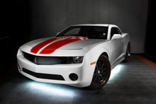 Load image into Gallery viewer, ORACLE Lighting Light Strip LED Oracle Universal LED Underbody Kit - ColorSHIFT SEE WARRANTY