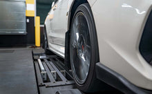 Load image into Gallery viewer, Magnaflow Catback MagnaFlow Sys C/B Chrysler Crossfire 3.2L V6
