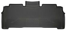 Load image into Gallery viewer, Weatherbeater 2nd Seat Floor Liner For 2017-2024 Pacifica/Voyager Husky Liners