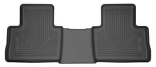Load image into Gallery viewer, Weatherbeater 2nd Seat Floor Liner For 2019-2025 RAV4 Husky Liners