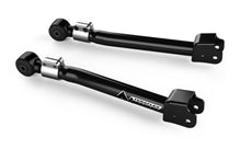 Load image into Gallery viewer, 07-18 Wrangler JK Alpine Short Arm Pair Front Upper 2-4 Inch Lift TeraFlex
