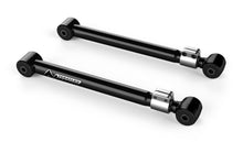 Load image into Gallery viewer, 07-18 Wrangler JK Alpine Short Arm Pair Rear Lower 2-4 Inch Lift TeraFlex