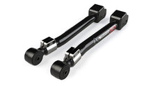 Load image into Gallery viewer, 07-18 Wrangler JK Alpine IR Short Arm Pair Front Upper 2-4 Inch Lift TeraFlex