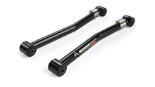 Load image into Gallery viewer, 07-18 Wrangler JK Alpine IR Short Arm Pair Front Lower 2-4 Inch Lift TeraFlex