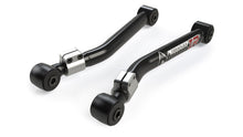 Load image into Gallery viewer, 07-18 Wrangler JK Alpine IR Short Arm Pair Rear Upper 2-4 Inch Lift TeraFlex