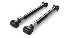 Load image into Gallery viewer, 07-18 Wrangler JK Alpine IR Short Arm Pair Rear Lower 2-4 Inch Lift TeraFlex
