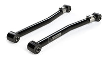 Load image into Gallery viewer, 18-Up Wrangler JT/Gladiator Alpine Short Arm Pair Front Lower 0-4.5 Inch Lift TeraFlex