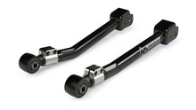 Load image into Gallery viewer, 18-Up Wrangler JT/Gladiator Alpine Short Arm Pair Front Upper 0-4.5 Inch Lift TeraFlex