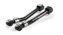 Load image into Gallery viewer, 18-Up Wrangler JT/Gladiator Alpine IR Short Arm Pair Front Upper 0-4.5 Inch Lift TeraFlex