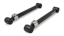 Load image into Gallery viewer, 18-Up Wrangler JL Alpine Short Arm Pair Rear Lower 0-4.5 Inch Lift TeraFlex