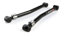 Load image into Gallery viewer, 18-Up Wrangler JT/Gladiator Alpine IR Short Arm Pair Front Lower 0-4.5 Inch Lift TeraFlex