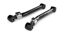 Load image into Gallery viewer, 18-Up Wrangler JL Alpine Short Arm Pair Rear Upper 0-4.5 Inch Lift TeraFlex