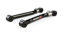 Load image into Gallery viewer, 18-Up Wrangler JL Alpine IR Short Arm Pair Rear Upper 0-4.5 Inch Lift TeraFlex