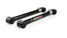 Load image into Gallery viewer, 18-Up Wrangler JL Alpine IR Short Arm Pair Rear Lower 0-4.5 Inch Lift TeraFlex