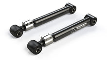 Load image into Gallery viewer, 20-Up Jeep Gladiator Alpine Short Arm Pair Rear Upper 0-4.5 Inch Lift TeraFlex