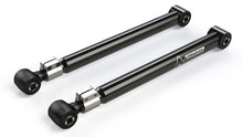 Load image into Gallery viewer, 20-Up Jeep Gladiator Alpine Short Arm Pair Rear Lower 0-4.5 Inch Lift TeraFlex