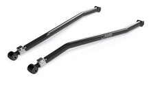 Load image into Gallery viewer, 20-Up Jeep Gladiator Alpine Long Arm Pair Rear Lower 3-6 Inch Lift TeraFlex
