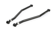 Load image into Gallery viewer, 20-Up Jeep Gladiator Alpine Long Arm Pair Rear Upper 3-6 Inch Lift TeraFlex