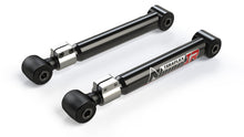 Load image into Gallery viewer, 20-Up Jeep Gladiator Alpine IR Short Arm Pair Rear Upper 0-4.5 Inch Lift TeraFlex
