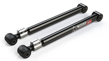 Load image into Gallery viewer, 20-Up Jeep Gladiator Alpine IR Short Arm Pair Rear Lower 0-4.5 Inch Lift TeraFlex