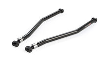 Load image into Gallery viewer, 20-Up Jeep Gladiator Alpine IR Long Arm Pair Rear Upper 3-6 Inch Lift TeraFlex