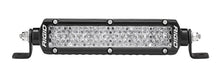 Load image into Gallery viewer, Rigid Industries Light Bars &amp; Cubes Rigid Industries 6in SR- Diffused