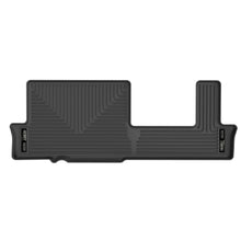 Load image into Gallery viewer, Weatherbeater 3rd Seat Floor Liner For 2021-2026 Escalade/Tahoe/Yukon models with 2nd row bench seats Husky Liners