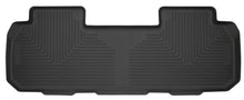 Load image into Gallery viewer, Weatherbeater 2nd Seat Floor Liner For 2018-2024 Enclave, Traverse Limited Husky Liners