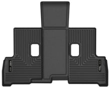 Load image into Gallery viewer, Weatherbeater 3rd Seat Floor Liner For 2023-2026 Sequoia Husky Liners