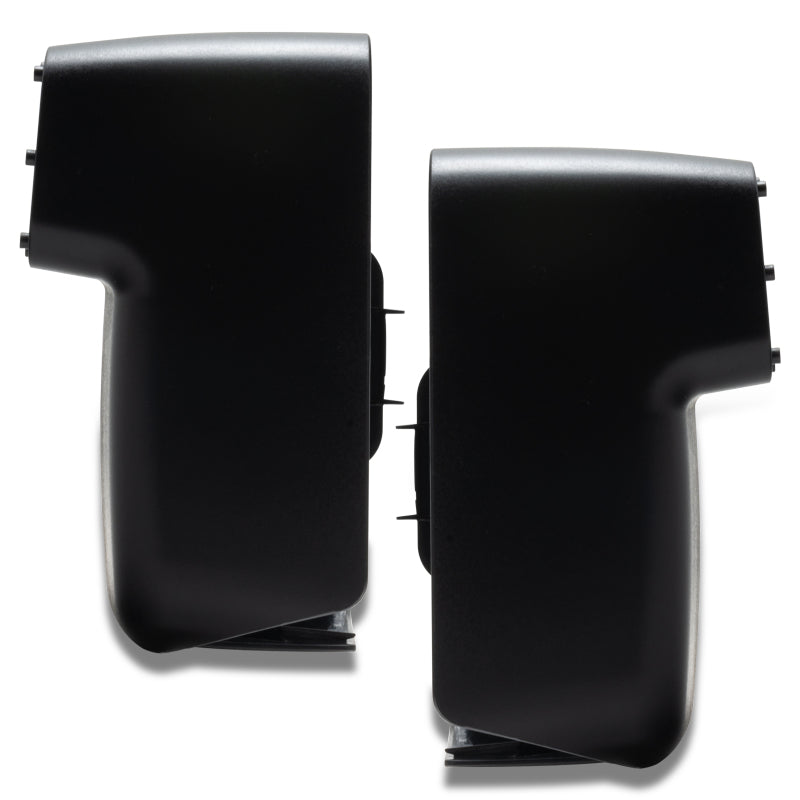 ORACLE Lighting Side Mirrors Oracle Lighting LED Off-Road Side Mirrors for Jeep Wrangler JL / Gladiator JT SEE WARRANTY