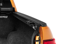 Load image into Gallery viewer, Pro X15 Tonneau Cover Black 2019-2023 Ford Ranger 6 Foot Bed Truxedo