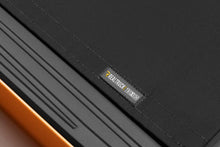 Load image into Gallery viewer, Pro X15 Tonneau Cover Black 2024-2025 Ford Ranger 5 Foot Bed Truxedo